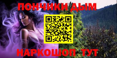 амф Нягань