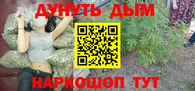 амф Нягань