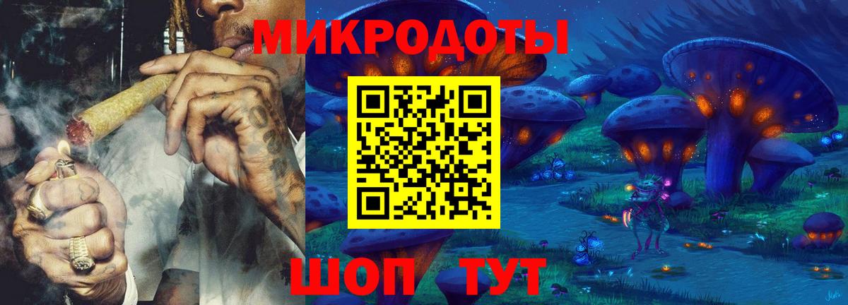 Псилоцибиновые грибы мицелий Славянск-на-Кубани